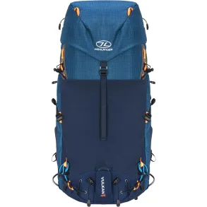 Highlander Vulkan Rucksack 45L