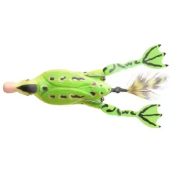 Savage Gear 3D Hollow Duckling weedlees L 10cm 40gram
