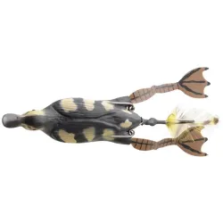 Savage Gear 3D Hollow Duckling weedlees S 7,5cm 15gram