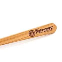Petromax Wooden spoon with branding