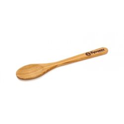 Petromax Wooden spoon with branding