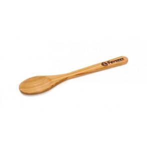 Petromax Wooden spoon with branding