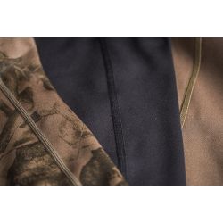 Geoff Anderson Hoody 3 Leaf