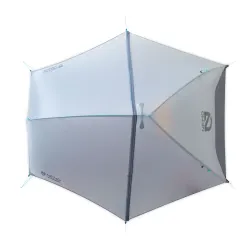 Nemo Hornet Elite OSMO Ultra Letvgts Telt 2-Person 2025