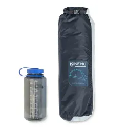 Nemo Hornet Elite OSMO Ultra Letvgts Telt 2-Person 2025