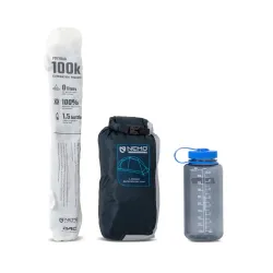 Nemo Hornet Elite OSMO Ultra Letvgts Telt 2-Person 2025