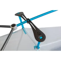 Nemo Hornet Elite OSMO Ultra Letvgts Telt 2-Person 2025