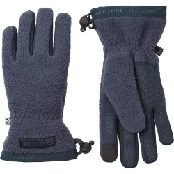 Sealskinz Hoveton Vandtt Fleece Handske