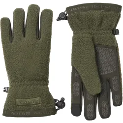 Sealskinz Hoveton Vandtt Fleece Handske