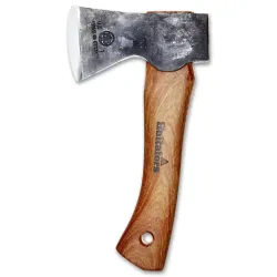 Hultafors gelsj&ouml;n Mini Hndkse