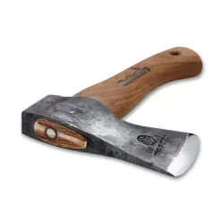 Hultafors gelsj&ouml;n Mini Hndkse