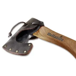 Hultafors gelsj&ouml;n Mini Hndkse