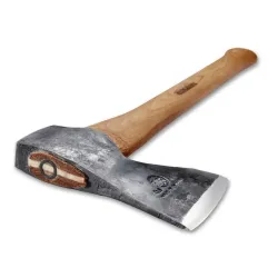 Hultafors Stlberg Snedkerkse