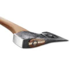 Hultafors Stlberg Snedkerkse