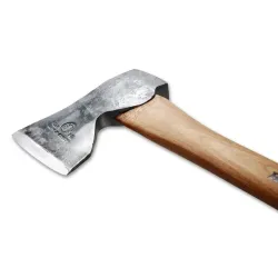 Hultafors Stlberg Snedkerkse