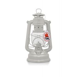 Feuerhand Flagermuslygte