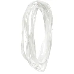 Kinetic Silketrd (10 stk. pr. pakke)