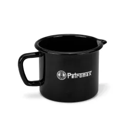 Petromax Enamel Milk Pot