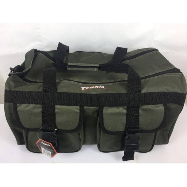 Traxis Carryall 40L