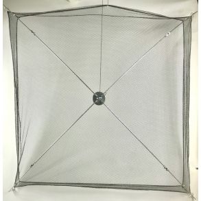 SFG Krebse og agn snkenet