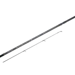 Drennan Acolyte Ultra Float