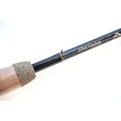 Drennan Acolyte Ultra Float