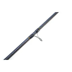 Drennan Acolyte Ultra Float