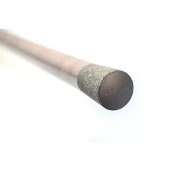 Drennan Acolyte Ultra Float