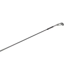 Drennan Acolyte Ultra Float