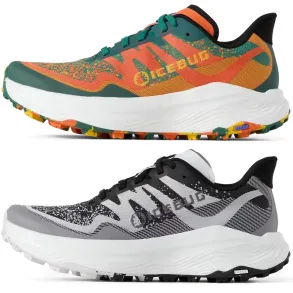 Icebug J�rv Men's RB9X