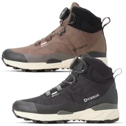 Icebug Rover 2 Mid Men's RB9X GTX