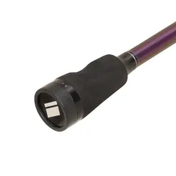 ABU Garcia Ike Signature Spin