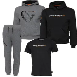 Savage Gear Junior Bekldning St