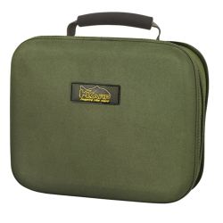 K-Karp Cayenne Organizer Plus