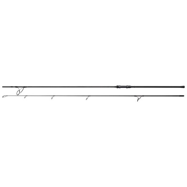 Prologic C3 Fulcrum Fast Water