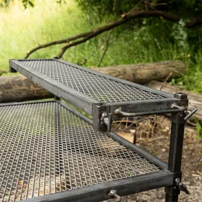 Smal Rist Til Stor Blrist