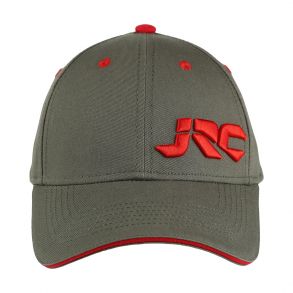 JRC Baseball Cap