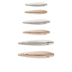 Savage Gear LT Seeker Effektlageret Special