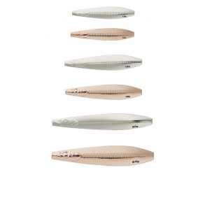 Savage Gear LT Seeker Effektlageret Special