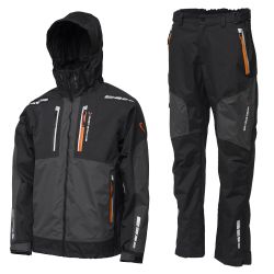 Savage Gear WP Performance St