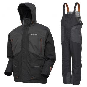 Savage Gear Heatlite Thermo St