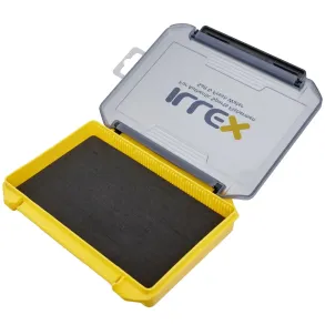 Illex Rig And Hook Boks