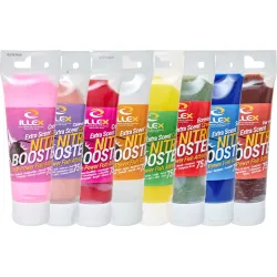 Illex Nitro Booster Cream 75ml