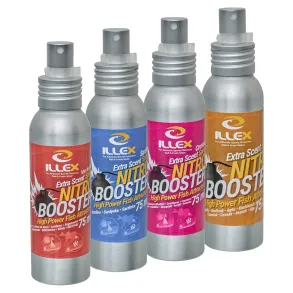 Illex Nitro Spray