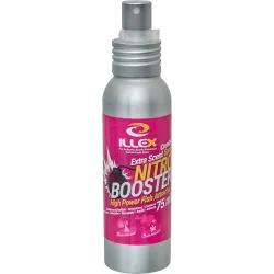Illex Nitro Spray