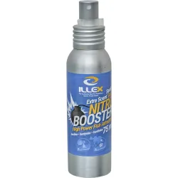 Illex Nitro Spray