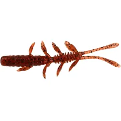 Illex Scissor Comb 3 Inch