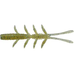 Illex Scissor Comb 3 Inch