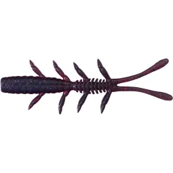 Illex Scissor Comb 3 Inch