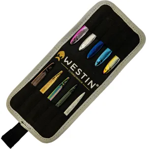 Ilures Mystery Pouch